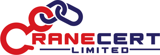 CraneCert Limited